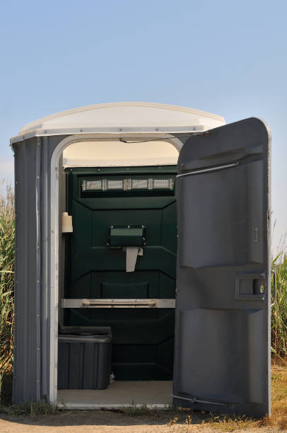 Best Portable bathroom rental  in El Sobrante, CA